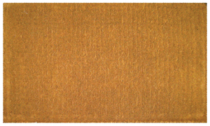Solid Natural - 36